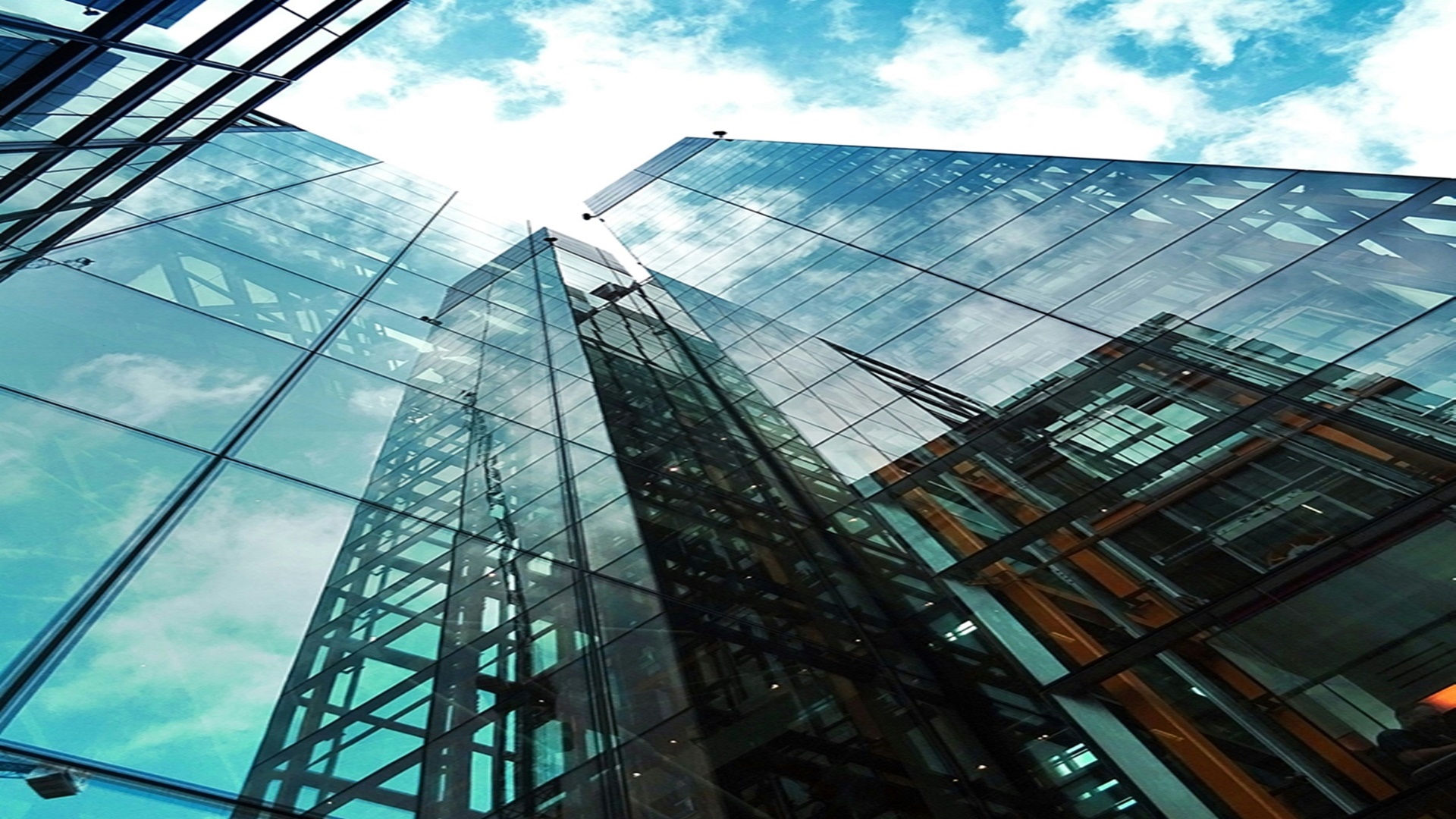 둔산 해링턴플레이스 리버파크