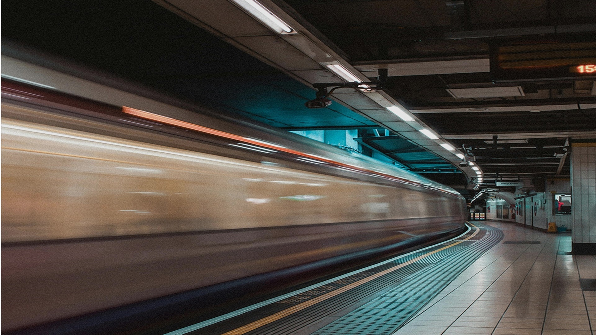 둔산 해링턴플레이스 리버파크